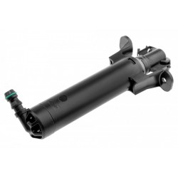 Mosófúvóka, fényszórómosó AUDI A3 2012-/BAL/ 8VD955101