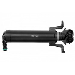 Mosófúvóka, fényszórómosó AUDI A3 2012-/BAL/ 8VD955101