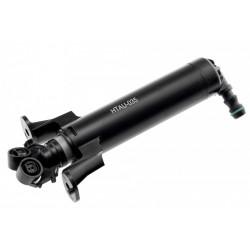 Mosófúvóka, fényszórómosó AUDI A3 2012-/JOBB/ 8VD955102