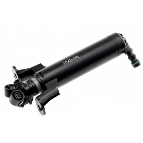 Mosófúvóka, fényszórómosó AUDI A3 2012-/JOBB/ 8VD955102