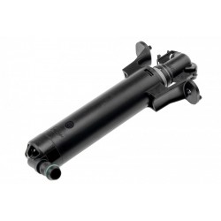 Mosófúvóka, fényszórómosó AUDI A3 2012-/JOBB/ 8VD955102