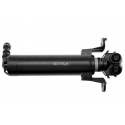 Mosófúvóka, fényszórómosó AUDI A3 2012-/JOBB/ 8VD955102