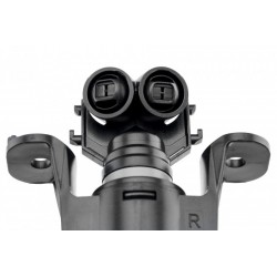 Mosófúvóka, fényszórómosó AUDI A3 2012-/JOBB/ 8VD955102