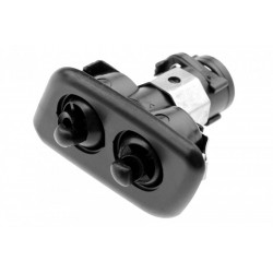 Mosófúvóka, fényszórómosó BMW 5 E39 1995-2004/BAL/ 61678360661