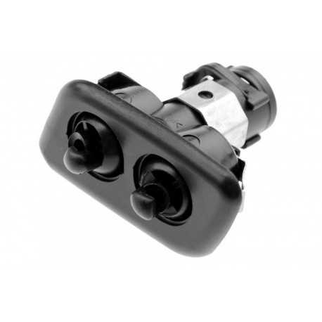 Mosófúvóka, fényszórómosó BMW 5 E39 1995-2004/BAL/ 61678360661