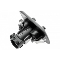 Mosófúvóka, fényszórómosó BMW 5 E39 1995-2004/BAL/ 61678360661