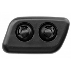 Mosófúvóka, fényszórómosó BMW 5 E39 1995-2004/BAL/ 61678360661