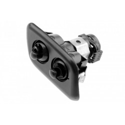 Mosófúvóka, fényszórómosó BMW 5 E39 1995-2004/JOBB/ 61678360662