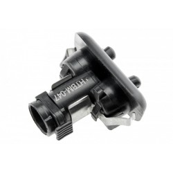 Mosófúvóka, fényszórómosó BMW 5 E39 1995-2004/JOBB/ 61678360662