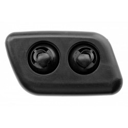 Mosófúvóka, fényszórómosó BMW 5 E39 1995-2004/JOBB/ 61678360662