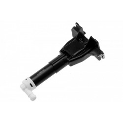 Mosófúvóka, fényszórómosó ACCORD CU/CW 2008-/JOBB/ 76880-TL0-S01