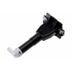 Mosófúvóka, fényszórómosó ACCORD CU/CW 2008-/JOBB/ 76880-TL0-S01