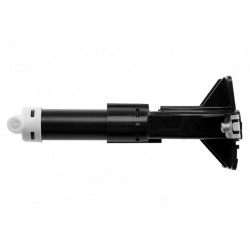 Mosófúvóka, fényszórómosó ACCORD CU/CW 2008-/JOBB/ 76880-TL0-S01