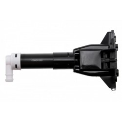 Mosófúvóka, fényszórómosó ACCORD CU/CW 2008-/JOBB/ 76880-TL0-S01