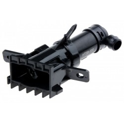 Mosófúvóka, fényszórómosó SUBARU FORESTER 2005-/BAL/ 86636SA210