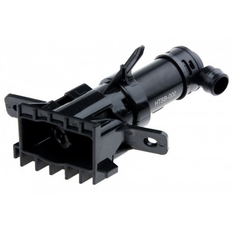 Mosófúvóka, fényszórómosó SUBARU FORESTER 2005-/BAL/ 86636SA210