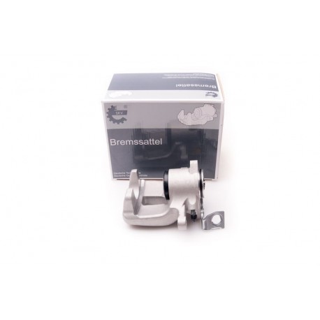 Féknyereg HÁTSÓ JOBB, VW PASSAT C2 C5, 3C0615404B, BEZ SILNICZKA 3C0615404B