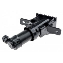 Mosófúvóka, fényszórómosó SUBARU FORESTER 2005-/BAL/ 86636SA210