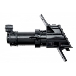 Mosófúvóka, fényszórómosó SUBARU FORESTER 2005-/BAL/ 86636SA210