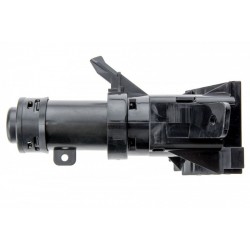 Mosófúvóka, fényszórómosó SUBARU FORESTER 2005-/BAL/ 86636SA210