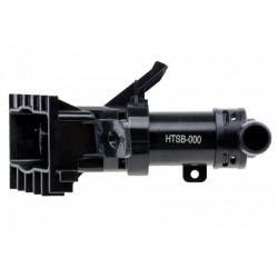 Mosófúvóka, fényszórómosó SUBARU FORESTER 2005-/BAL/ 86636SA210