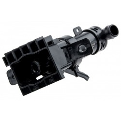 Mosófúvóka, fényszórómosó SUBARU FORESTER 05-/JOBB/ 86636SA220