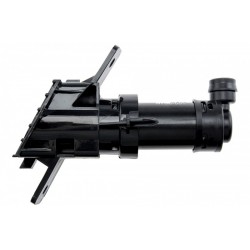 Mosófúvóka, fényszórómosó SUBARU FORESTER 05-/JOBB/ 86636SA220