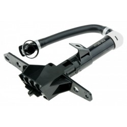 Mosófúvóka, fényszórómosó SUBARU FORESTER 2007-/BAL/ 86636-SC010