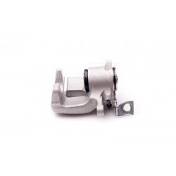 Féknyereg HÁTSÓ JOBB, VW PASSAT C2 C5, 3C0615404B, BEZ SILNICZKA 3C0615404B