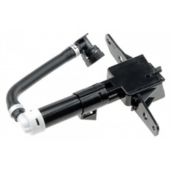 Mosófúvóka, fényszórómosó SUBARU FORESTER 2007-/BAL/ 86636-SC010