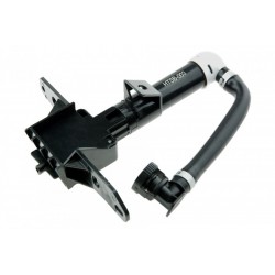 Mosófúvóka, fényszórómosó SUBARU FORESTER 07-/JOBB/ 86636-SC000