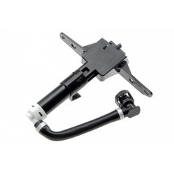 Mosófúvóka, fényszórómosó SUBARU FORESTER 07-/JOBB/ 86636-SC000