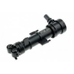 Mosófúvóka, fényszórómosó OCTAVIA III 2012-/BAL/ 5E0955965