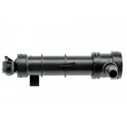 Mosófúvóka, fényszórómosó OCTAVIA III 2012-/BAL/ 5E0955965