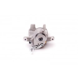 Féknyereg HÁTSÓ JOBB, VW PASSAT C2 C5, 3C0615404B, BEZ SILNICZKA 3C0615404B