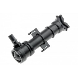 Mosófúvóka, fényszórómosó OCTAVIA III 2012-/JOBB/ 5E0955966