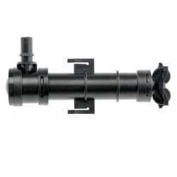 Mosófúvóka, fényszórómosó OCTAVIA III 2012-/JOBB/ 5E0955966