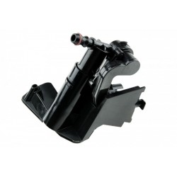 Mosófúvóka, fényszórómosó TOYOTA COROLLA 2006-/BAL/ 85208-02040