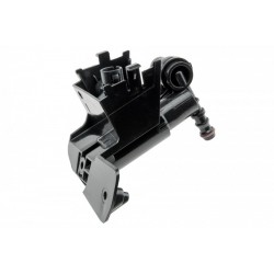 Mosófúvóka, fényszórómosó TOYOTA COROLLA 2006-/BAL/ 85208-02040