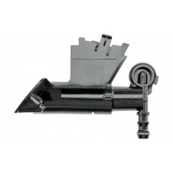 Mosófúvóka, fényszórómosó TOYOTA COROLLA 2006-/BAL/ 85208-02040