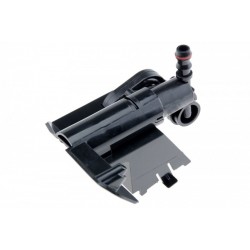 Mosófúvóka, fényszórómosó TOYOTA COROLLA 2006-/JOBB/ 85207-02040