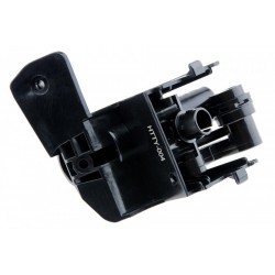 Mosófúvóka, fényszórómosó TOYOTA COROLLA 2006-/JOBB/ 85207-02040