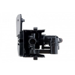 Mosófúvóka, fényszórómosó TOYOTA COROLLA 2006-/JOBB/ 85207-02040