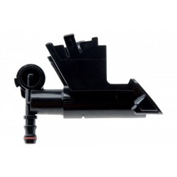 Mosófúvóka, fényszórómosó TOYOTA COROLLA 2006-/JOBB/ 85207-02040