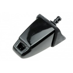 Mosófúvóka, fényszórómosó TOYOTA RAV4 00-/BAL/JOBB/ 85044-42040