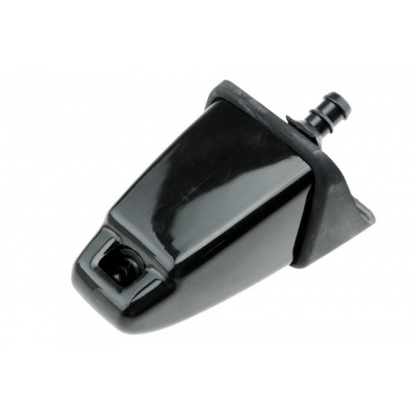 Mosófúvóka, fényszórómosó TOYOTA RAV4 00-/BAL/JOBB/ 85044-42040