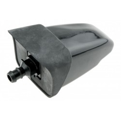 Mosófúvóka, fényszórómosó TOYOTA RAV4 00-/BAL/JOBB/ 85044-42040