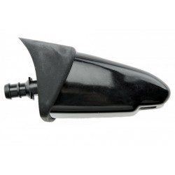 Mosófúvóka, fényszórómosó TOYOTA RAV4 00-/BAL/JOBB/ 85044-42040