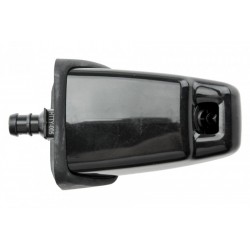 Mosófúvóka, fényszórómosó TOYOTA RAV4 00-/BAL/JOBB/ 85044-42040