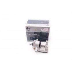 Féknyereg HÁTSÓ JOBB, VW PASSAT C2 C5, 3C0615404B, BEZ SILNICZKA 3C0615404B